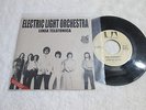 ELECTRIC LIGHT ORCHESTRA 