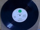 Paul Weller - Wild Wood - Original Go Discs Promo 10 Inch Vinyl