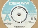 FOCAL POINT**SYCAMORE SID**DEMO**MOD**PSYCH**LISTEN TO IT