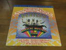 The Beatles - Magical Mystery Tour 1-047  MFSL Vinyl LP