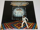 Great condition Saturday Night Fever  album record 1977 Bee Gees John Travolta