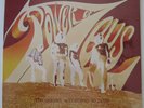 POWER OF ZEUS The Gospel According To Zeus LP SEALED ORIGINAL Rare Earth RS516