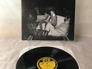 THE VELVET UNDERGROUND MGM SE 4617 Lp Vinyl Record Album