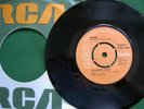 DAVID BOWIE - DIAMOND DOGS.  7