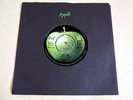 THE BEATLES-HEY JUDE/REVOLUTION-APPLE 2ND PRESS R.5722 1969 EX++