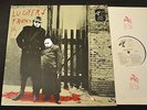 Lucifer’s Friend Billingsgate 1002 Self Titled ORIGINAL PRESSING