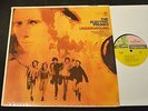 The Electric Prunes Reprise 6262 Underground CLEAN ORIGINAL