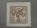 The Kinks-Then Now And Inbetween U.S. LP Reprise Promo Only PRO328 VG-/G