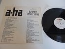 A-HA MAXI PROMO PRESS BRESIL.JOUE EN 33T ET 45T.12