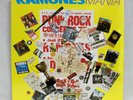 New & Sealed  Ramones 