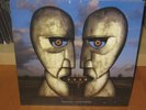PINK FLOYD - The Division Bell - LP - RARE
