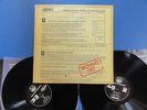 UB40  SIGNING OFF Graduate 80 A1B1 UK orig LP EX + 12