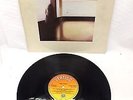 DIRE STRAITS - S/T Vinyl LP - Ltd Edition Vertigo Half Speed Mastered LP - S25