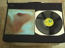 PINK FLOYD MEDDLE UK PRESS A7 / B6 12