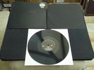 METALLICA ONE LIMITED EDITION 1989 UK PRESS 3 TRACK 12