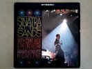 Sinatra At the Sands, Count Basie Reprise Records 2FS 1019 2LP, Vinyl EXCELLENT