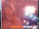 T-Bone Walker Sings The Blues 1959 pressing