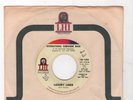 COUNTRY ROCK-INTERNATIONAL SUBMARINE BAND (GRAM PARSONS)-LUXURY LINER/BLUE EYES