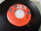 Spider Webb Cock-a-Doodle-Doo rockabilly on Scottie mp3