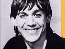 Lust for Life - Iggy Pop Vinyl