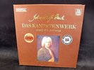 Bach ?– Kantatenwerk Complete Cantatas - 45 Volumes -Vinyl LP Boxsets - T19