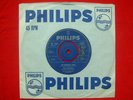 The Flamingos- The Boogaloo Party UK 7