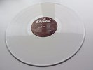 THE BEATLES    WHITE ALBUM     1978 U.S.A.    WHITE VINYL   PRESS &  INSERTS