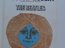 THE BEATLES  ORIGINAL 1966  SHEET MUSIC / SONG SHEET  DOCTOR ROBERT
