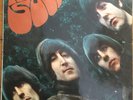 PMC 1267 The Beatles Rubber Soul Loud Cut
