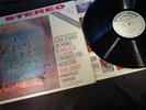 MERCURY LIVING PRESENCE SR 90282 SCHULLER FETLER DORATI WHITE LABEL PROMO RFR-1