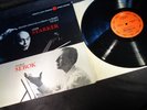 JANOS STARKER MERCURY LIVING PRESENCE SR 90392 BRAHMS SONATAS GILBERT KONG BEAUT