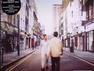 Oasis - What's The Story Morning Glory - Sealed Heavyweight Vinyl LP Wonderwall