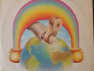 Grateful Dead : Europe '72  (LP)