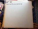 SUN RA  GOD IS MORE THAN LOVE COULD EVER BE   SATURN 72579   ORG