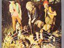 NEW OLD STOCK FACTORY SEALED This Was Jethro Tull Chrysalis CHR 1041 made in UK