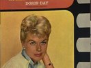 Doris Day 