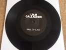 LIAM GALLAGHER WALL OF GLASS 7