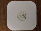 Jimi Hendrix Experience Axis: Bold As Love Reprise R 6281 Mono White Label Promo