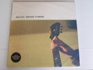 WILCO : Being There 2 LP VINYL + CD SEALED