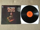 THE BYRDS - FIFTH DIMENSION - 62783 - CBS - VG++..