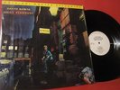 MFSL 1-064 DAVID BOWIE 