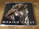 Mariah Carey - We Belong Together - 2005 Japanese Promo only Single.Very Rare.