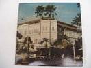 The Add Hock SIngers - Singapore Sling  Martini Time 45