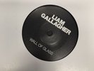 Liam Gallagher - Wall of Glass 7inch Vinyl