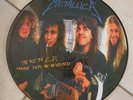 ?? METALLICA 