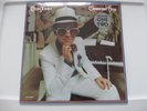 1974 ELTON JOHN - GREATEST HITS Volumes One And Two MCA RECORDS SEALED VINLY LP