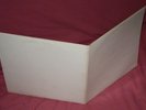 BEATLES-WHITE ALBUM-RARE LOVELY UK MONO REPRESS +POSTER+PHOTOS