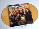 Monster Magnet - Powertrip vinyl lp clutch kyuss orange goblin unida