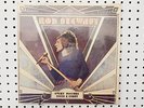 SEALED Rod Stewart Every Picture Tells A Story LP Album 1972 SRM1-609 NEW