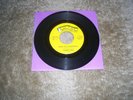 NO.SOUL-TOMMY NEAL-GOIN' TO A HAPPENING-HEAR IT